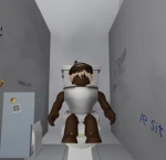 Only Pitucos Group Thumbnail