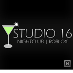 Studio 16