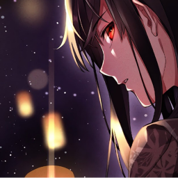 protect
