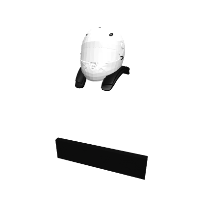 Helmet 