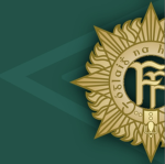 Óglaigh na hÉireannᅠ