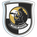 HSF | Wilhelmshaven