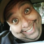 HHCL Contests