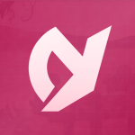 Brandify Designs