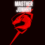 Master Johnny group