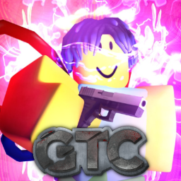 GTC [EARLY RELEASE]