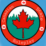 Canadian State RP