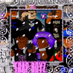 TRAPBOYZ(TB)
