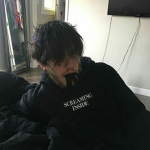 Ruby XD