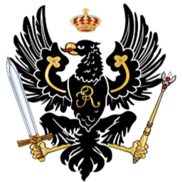 Kingdom of Prussia: Training Camp