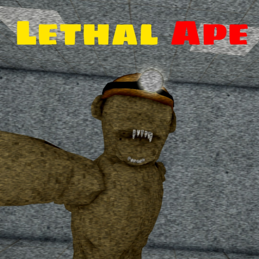 Lethal Ape [Beta]