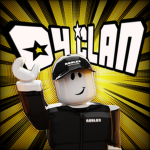 04Clan