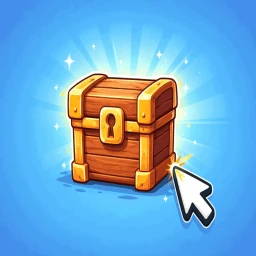 CLICK THE BOXES ! icon