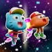 Carry a Gumball [Obby] - Cartoon Network icon