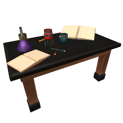 Item Thumbnail