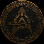 ||SGC|| SECTION 31 ||