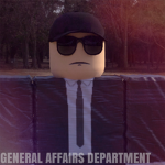Yangseon Prison General Affairs Divison | 양선교도소