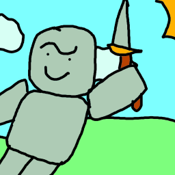 [HUGE UPDATE] Dummy Battlegrounds