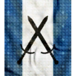Strategic Interplanetary Alliance