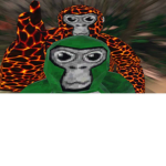 Bigmonkey0