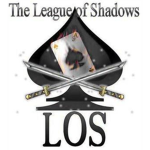 ~League of Shadows~