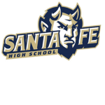 Santa Fe High School