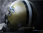 The Who Dat Nation