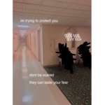 Welcome_To_H3ll