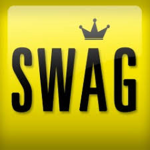 TEH SWAG SQUAD