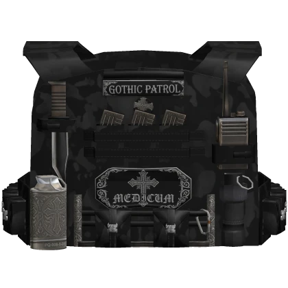 Item Thumbnail