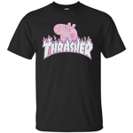 Fan Group for hockey