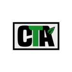 Crookham County Transit Authority