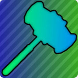 [RELEASE] Murder Mystery 3
