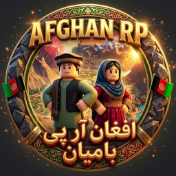 Afghan RP