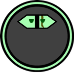 Rahmal's Battalion