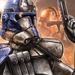 107th clone battalion