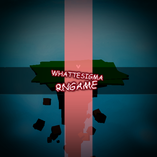 whattesigma rngame