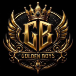 OFICIAL GOLDENS