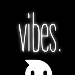 👻_Vibes👻