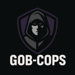 Gobcops