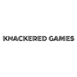 Knackered Gamez