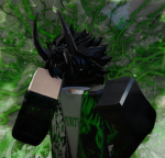 JackeryBlox