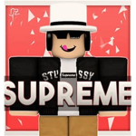 Supreme-Clothing Center