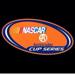 NASCAR AutoTrader Cup Series