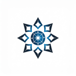 Solara Games