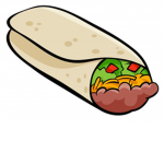 Official Burrito Gang