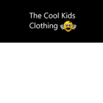 The Cool Kids Clothing