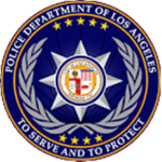 Los Angeles Police Department (L.A.P.D.)