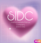 ~SIDC clothes store and team~