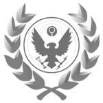 Celenix Federation SPARTAN III